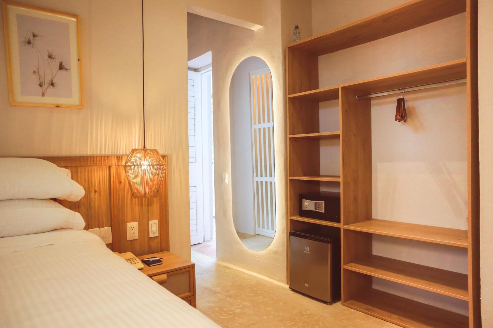 Hotel Casa La Mantilla By Faranda Boutique Kartagena Zewnętrze zdjęcie