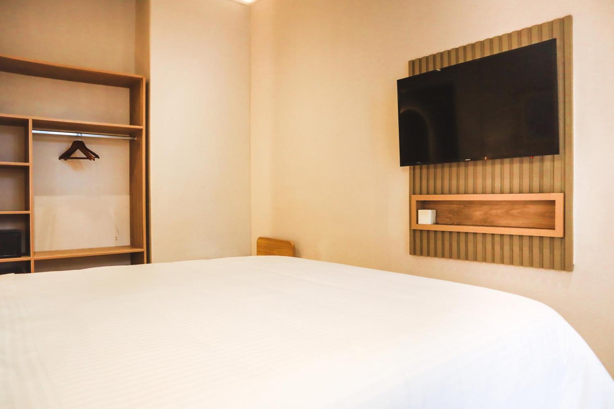 Hotel Casa La Mantilla By Faranda Boutique Kartagena Zewnętrze zdjęcie