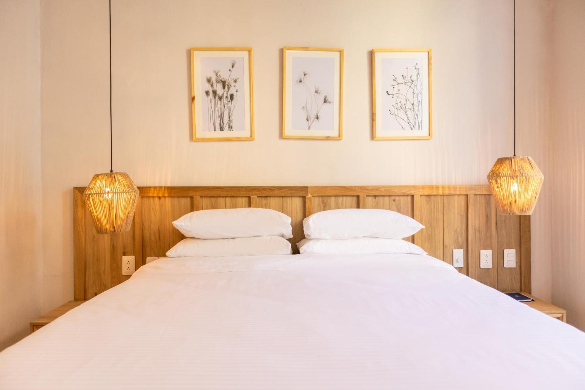 Hotel Casa La Mantilla By Faranda Boutique Kartagena Zewnętrze zdjęcie
