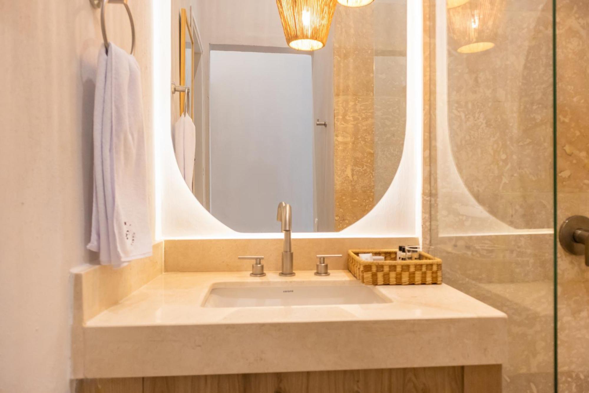 Hotel Casa La Mantilla By Faranda Boutique Kartagena Zewnętrze zdjęcie