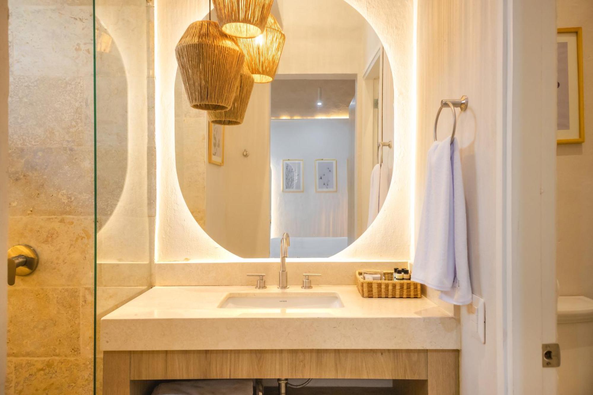 Hotel Casa La Mantilla By Faranda Boutique Kartagena Zewnętrze zdjęcie