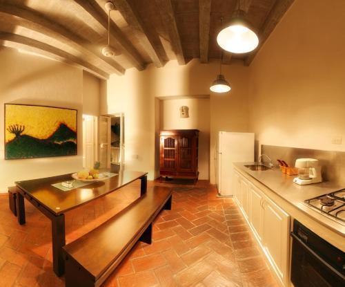 Hotel Casa La Mantilla By Faranda Boutique Kartagena Zewnętrze zdjęcie
