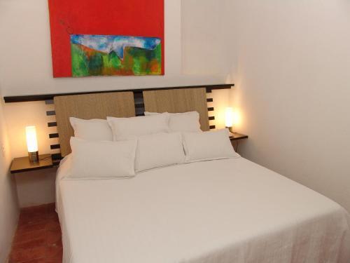 Hotel Casa La Mantilla By Faranda Boutique Kartagena Zewnętrze zdjęcie